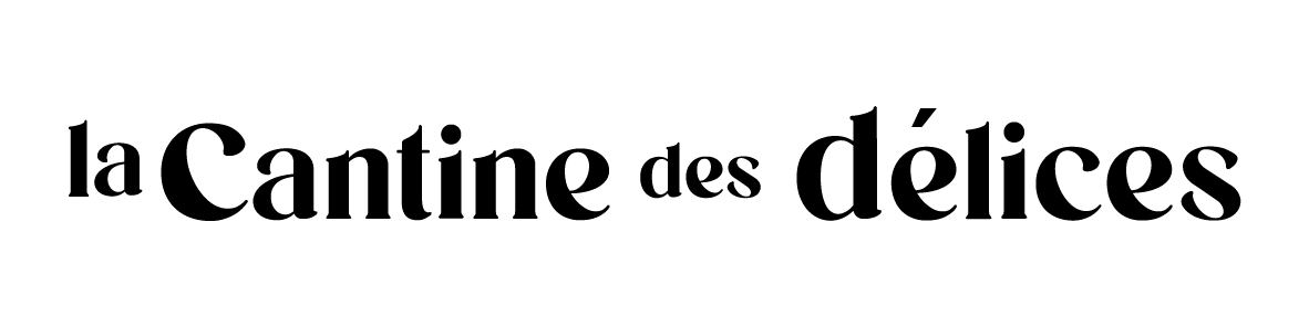 La Cantine des délices
