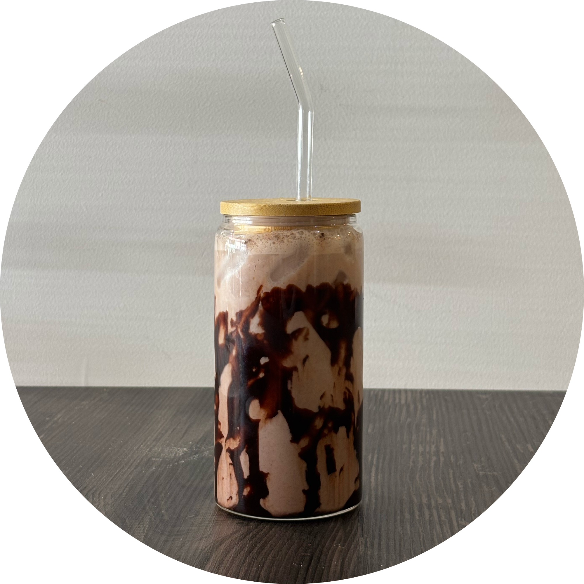 boissons fraiche