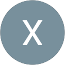 Xavier Branche profile picture