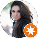 Laura Jourdain profile picture
