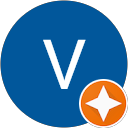 Vero Forest profile picture