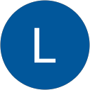 Lisa C profile picture