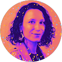 Natacha Druard profile picture