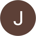 Jaufrey Kaes profile picture