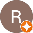 Romain George profile picture