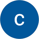 c c profile picture