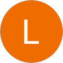 Lise Ge profile picture